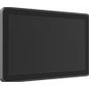 Logitech Accessori per computer graphite 952-000091
