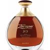 Zacapa Centenario XO Rum 40° 70cl