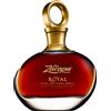 Zacapa Royal Rum 45° 70cl