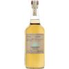 Casamigos Reposado ° 70cl