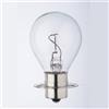 DR. FISCHER DE 12V 3,05A SX15s m. P30s-Ring C8 S11