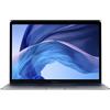 Apple MacBook Air 13 (2019) Retina Intel Core i5-8210Y - Grigio Siderale - 8 GB - 128 GB - 2560 x 1600 Pixel - Buono