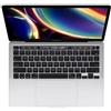 Apple MacBook Pro 13 (2020) Touch Bar Intel Core i7-1068NG7 - Grigio Siderale - 16 GB - 512 GB - 2560 x 1600 Pixel - Buono