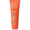SVR Sun Secure Lait Spf50+ 250ml