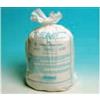 Meds Cot Idrof Oro ex 1000g