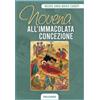 Novena all'Immacolata Concezione