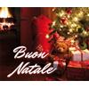 Buon Natale