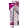 ARGITAL Srl ARGITAL CREMA IDRAT E NUTRIENTE