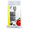 PROBIOS Srl SOCIETA' BENEFIT KUZU MORINO 70GR (I1/1KUZU) LA