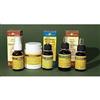 SARANDREA MARCO &C. Srl PROPOLI SENZA ALCOL GOCCE 20 ML