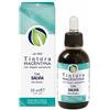 ERBORISTERIA MAGENTINA Srl SALVIA TINTURA 50ML MAGENTINA