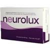 AF MEDICAL Srl Neurolux 30cpr