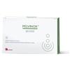URIACH ITALY Srl Pelvinox integratore per i disturbi del basso ventre 20 cpr