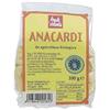 PROBIOS Srl SOCIETA' BENEFIT ANACARDI 100G