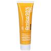 PALADIN PHARMA SpA SANAVITA ARNICA GEL FORTE 98%