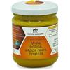 VICTOR PHILIPPE Srl MIELE POLLINE PAPPA & PROPOLIS