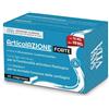 PALADIN PHARMA SpA SANAVITA ARTICOLAZIONE FT60CPR
