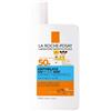 La Roche Posay Fluido UV Mune Crema Solare Bambino SPF50+ 50 ml