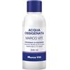 Marco Viti Acqua Ossigenata 10 Volumi Confezione da 200 ml