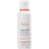 avene (pierre fabre it. spa) Avene Xeracalm Ad Balsamo Liporestitutivo per Pelle Secca e Atopica 400 ml