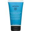 apivita sa Apivita Hyaluronic Hydra Balsamo Capelli 150ml