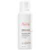 avene (pierre fabre it. spa) Avene Xeracalm AD Crema Liporestitutiva 400ml Nuova Formula