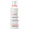 avene (pierre fabre it. spa) Avene Xeracalm Ad Balsamo Liporestitutivo 200 Ml Nuova Formula