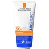 la roche posay-phas (l'oreal) La Roche Posay Anthelios Uv Sport Gel Crema Solare SPF50+ 200ml