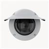 Axis AXIS Q3536-LVE 9MM DOME CAMERA 02054-001