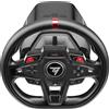THRUSTMASTER T248R Sterzo + Pedali Simulatore Guida PC/PS4/PS5 Carbonio 4160869