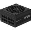 Corsair RMe Series RM1200e Alimentatore 1200 W 24-pin ATX ATX CP-9020258-EU