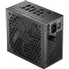 Corsair RMx Shift Series RM850x Alimentatore 850 W 24-pin ATX ATX CP-9020299-EU