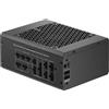 Corsair HX1500i Alimentatore PC 1500 W 24-pin ATX ATX Nero CP-9020269-EU