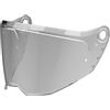 AIROH Kit Visor Commander 2 Clear