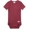 Sanetta 324363 Body, Himbeere, 92 Bimba
