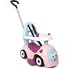 SMOBY Maestro Baby Balade Pink