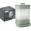 Nuvita SteriDry 1088 Sterilizzatore Biberon HEPA 72H