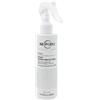 Biopoint Biopoint Finish Spray Termo Protettore - 200 ML