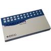 Hering HOMEORHUS HOMEOCRIN 3 10 FIALE 2 ML
