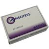 Hering HOMEOTRES 30 CAPSULE 450 MG