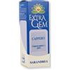 Sarandrea Marco EXTRAGEM CAPPERO FIORI GOCCE 20 ML
