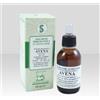 Sarandrea Marco AVENA 100ML TINTURA MADRE