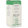 Sarandrea Marco GYMNEMA 60ML TINTURA MADRE