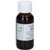 Sarandrea Marco PARTENIO 60ML TINTURA MADRE