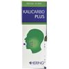 Hering KALICARBOPLUS SPRAY 30 ML