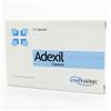 Magap Nutrition ADEXIL 28 CAPSULE
