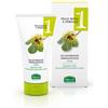 Helan LINEA 1 GEL DETERGENTE NORMALIZZANTE 150 ML