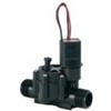 Rain Bird elettrovalvola 100 DV DC 9V 1" m