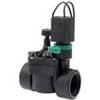 Rain elettrovalvola RN 150 9VDC X UNION 1" M