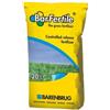 Barenbrug BAR FERTILE FERRO 31 25 kg microgranulare rinverdente e antimuschio